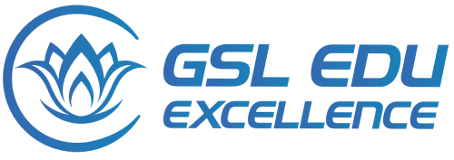 Best Study Abroad Consultants in Delhi